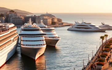 cannes e la battaglia contro lovertourism cosa cambia per le crociere 1751221834 364x230
