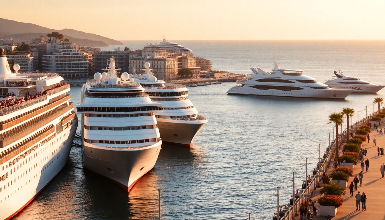 https://www.notizie.it/wp-content/uploads/2025/06/cannes-e-la-battaglia-contro-lovertourism-cosa-cambia-per-le-crociere-1751221834.png