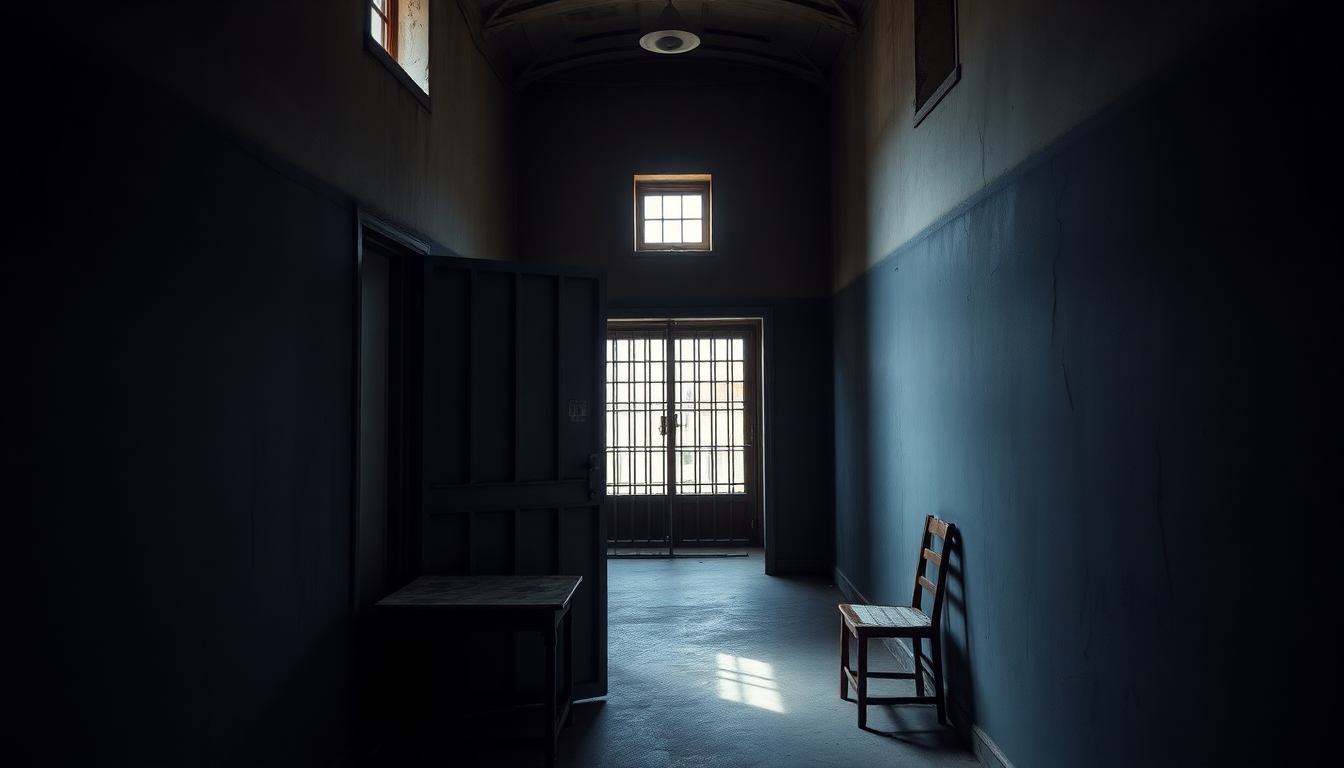 https://www.notizie.it/wp-content/uploads/2025/06/carceri-italiane-unemergenza-invisibile-che-nessuno-vuole-vedere-1750834114.png