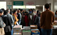 caritas 2024 oltre 277000 persone in cerca di aiuto sociale 1750068091