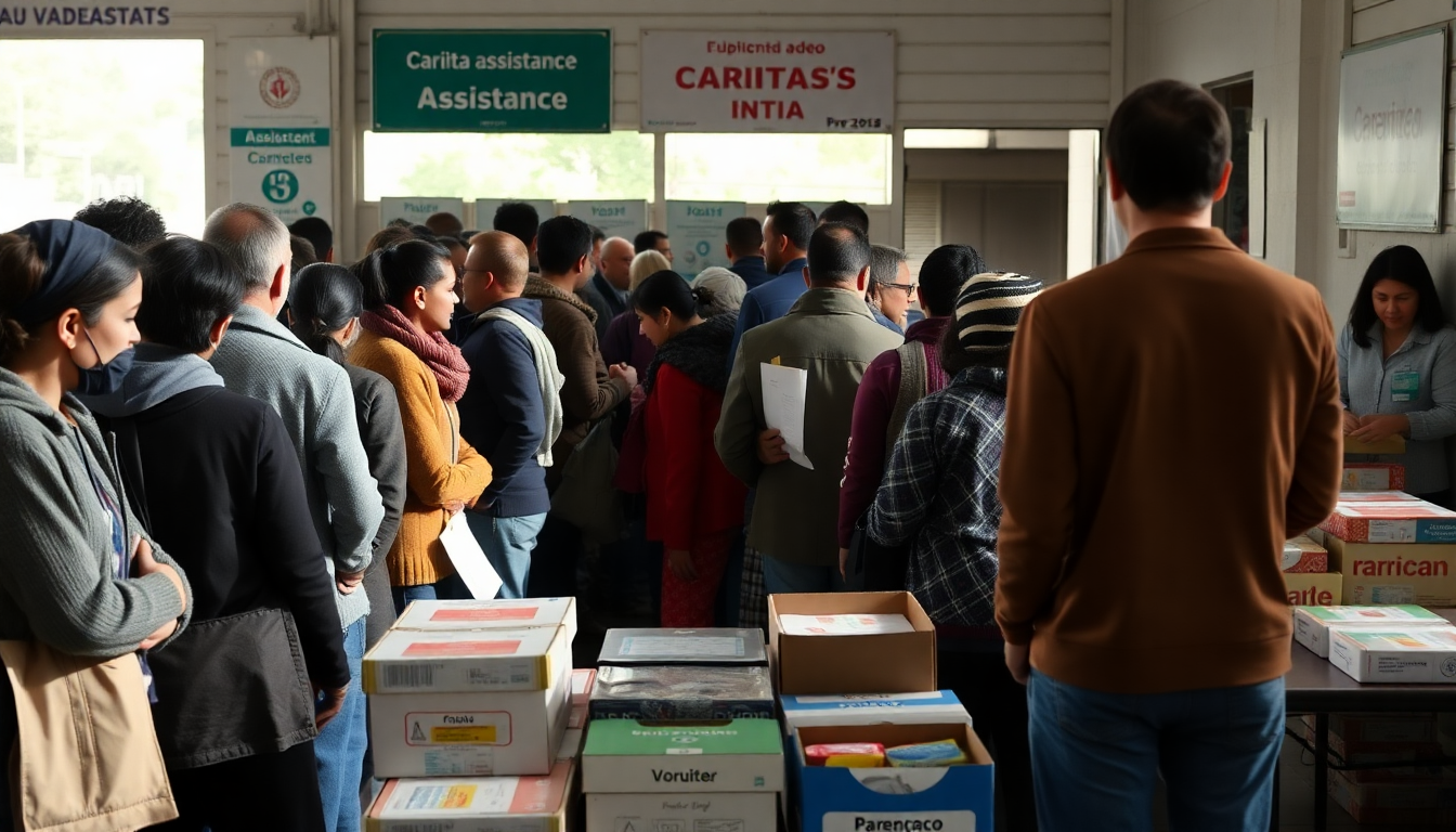 https://www.notizie.it/wp-content/uploads/2025/06/caritas-2024-oltre-277000-persone-in-cerca-di-aiuto-sociale-1750068091.png