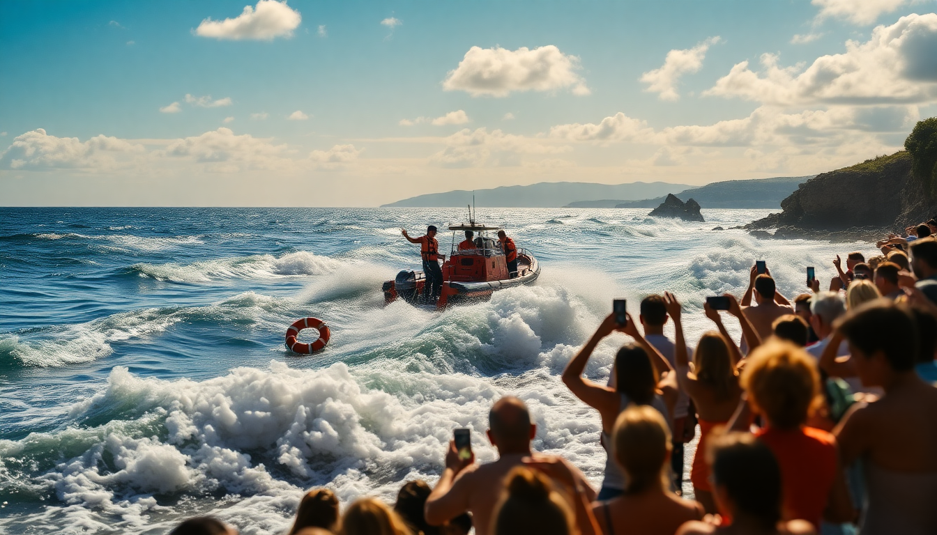 https://www.notizie.it/wp-content/uploads/2025/06/castellammare-di-stabia-il-salvataggio-emozionante-di-un-bambino-e-della-nonna-1751249852.png