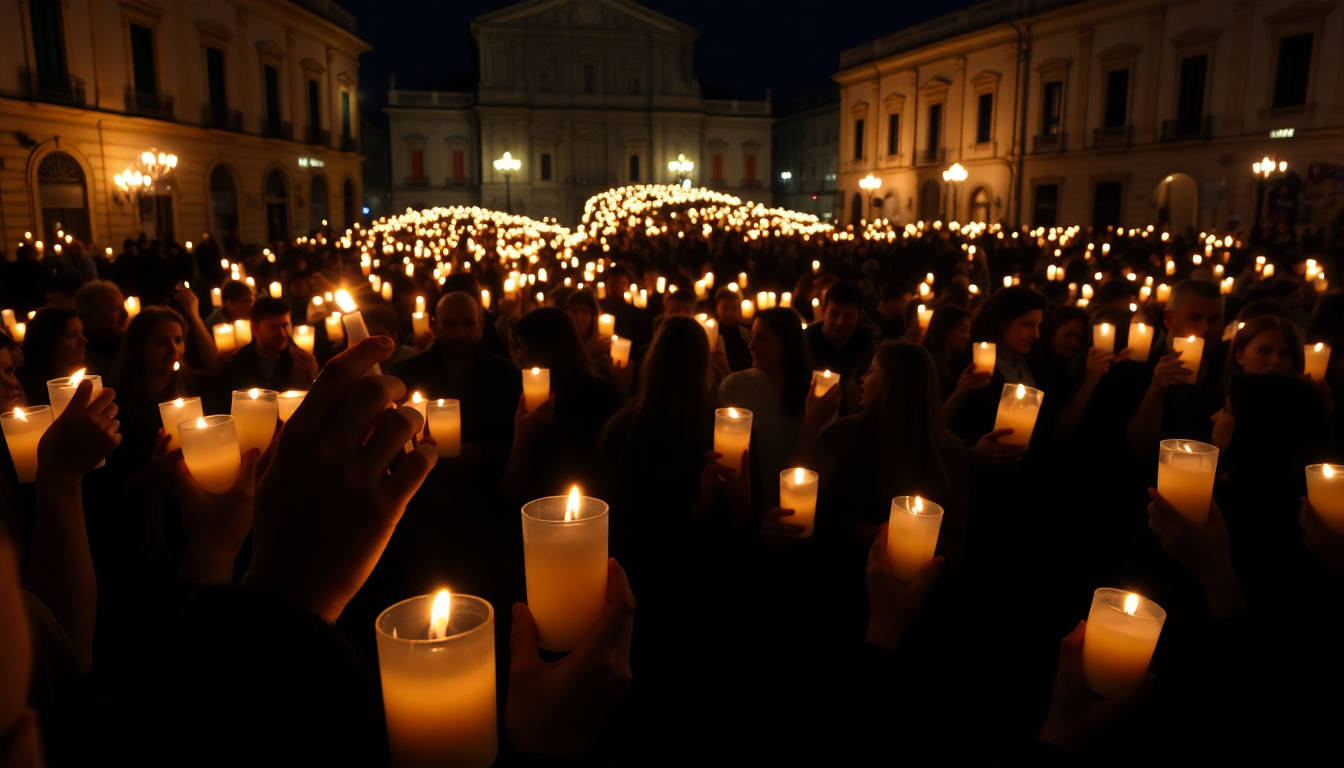 https://www.notizie.it/wp-content/uploads/2025/06/castelvetrano-piange-mary-bonanno-fiaccolata-contro-la-violenza-di-genere-1749701844.png