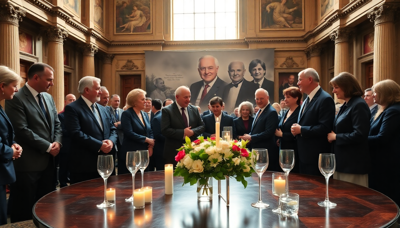 https://www.notizie.it/wp-content/uploads/2025/06/celebrazione-della-vita-di-giorgio-napolitano-un-evento-che-ha-commosso-tutti-1751285953.png