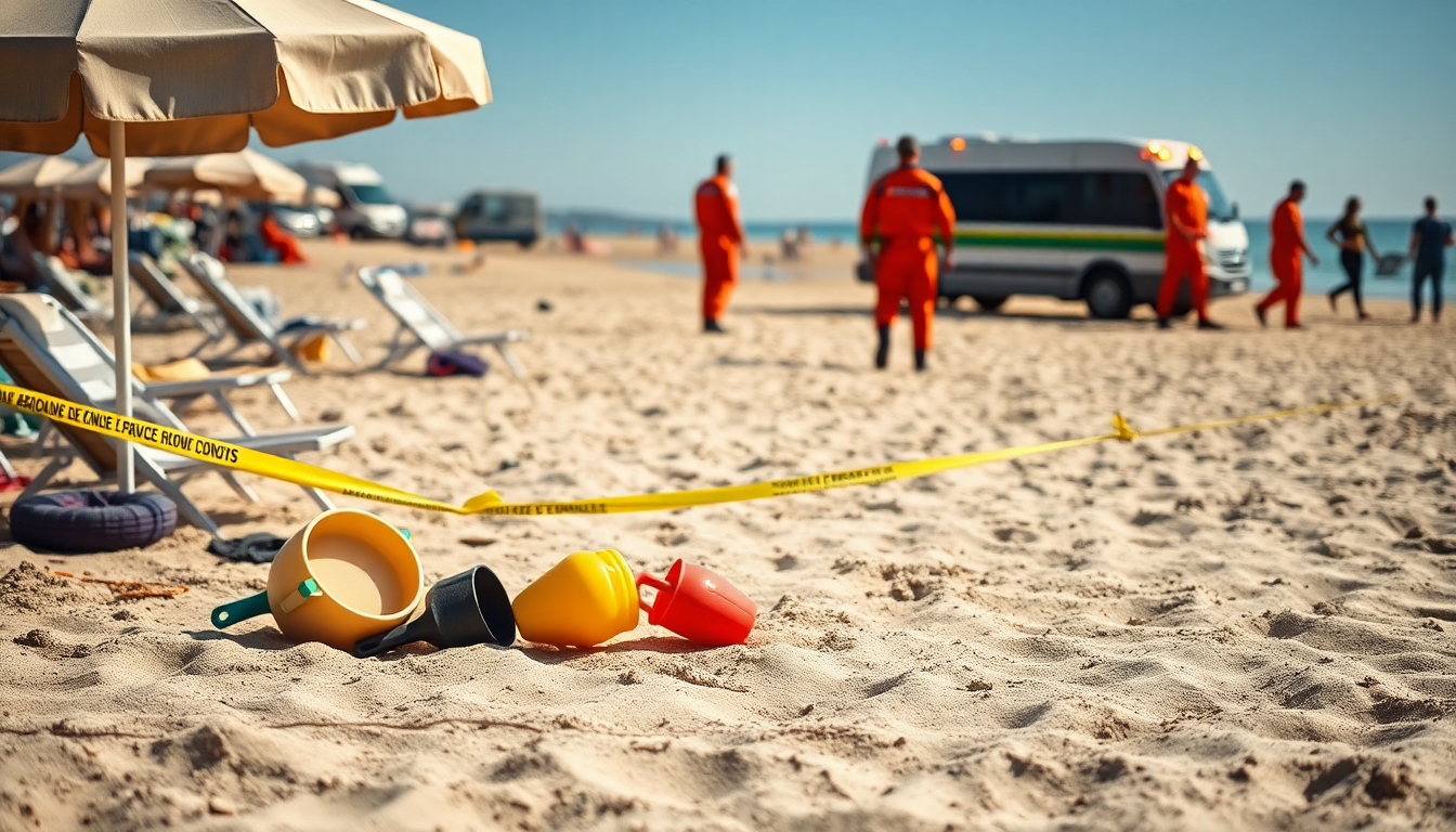 https://www.notizie.it/wp-content/uploads/2025/06/cervia-arrestato-lautista-che-ha-travolto-una-bagnante-1751291598.png