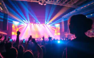 cesare cremonini incanta milano emozioni e sorprese al concerto del san siro 1750155752