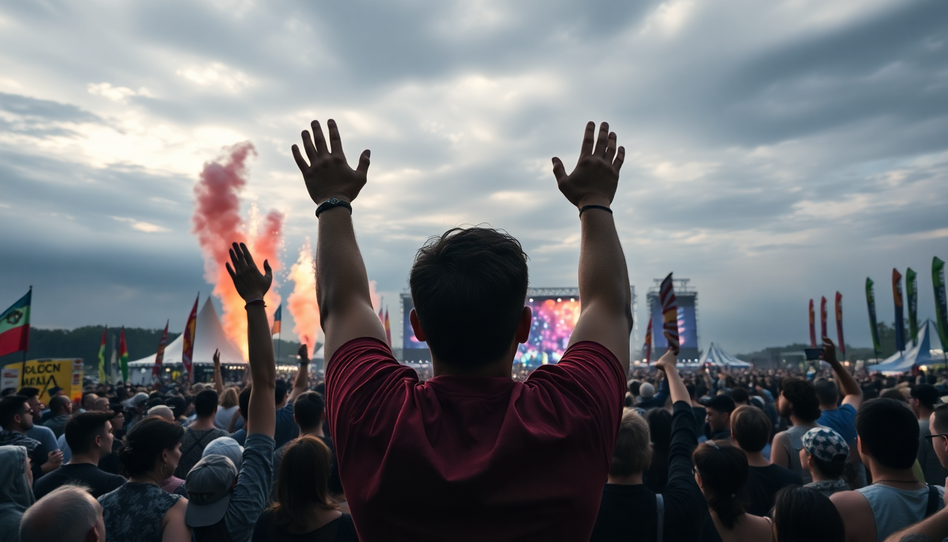 https://www.notizie.it/wp-content/uploads/2025/06/chant-antisemitico-al-glastonbury-la-reazione-delle-autorita-britanniche-1751295343.png