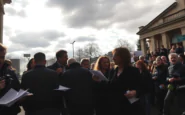 chiara petrolini e il duplice omicidio cosa sta succedendo in aula 1751272477