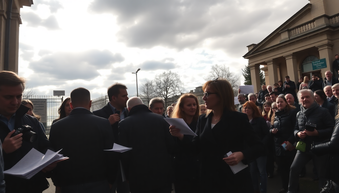 https://www.notizie.it/wp-content/uploads/2025/06/chiara-petrolini-e-il-duplice-omicidio-cosa-sta-succedendo-in-aula-1751272477.png