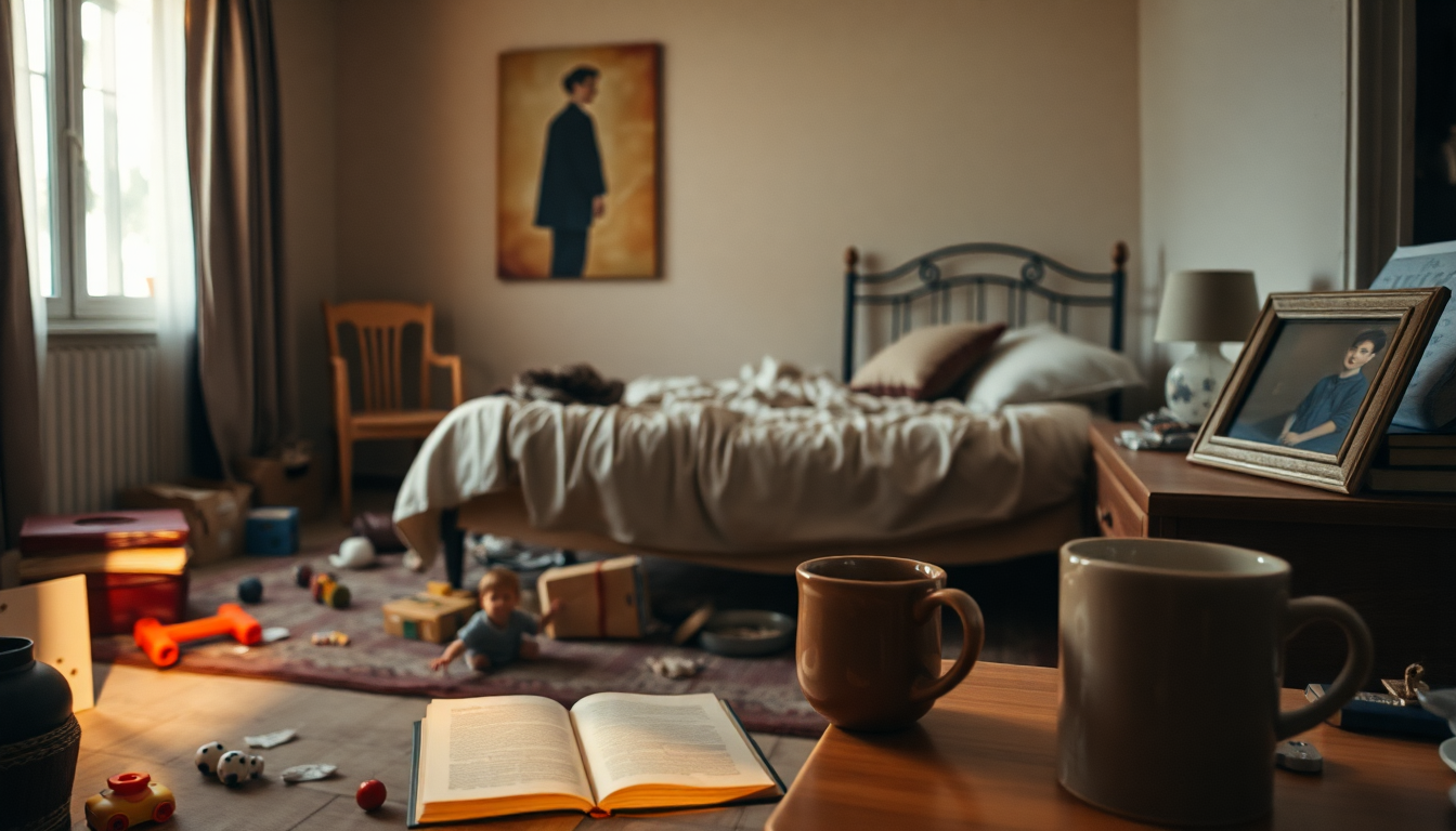 https://www.notizie.it/wp-content/uploads/2025/06/chiara-rabbi-svela-la-verita-sulla-sua-infanzia-segnata-da-una-madre-tossica-1750085086.png