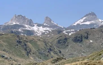 cime bianche 364x230