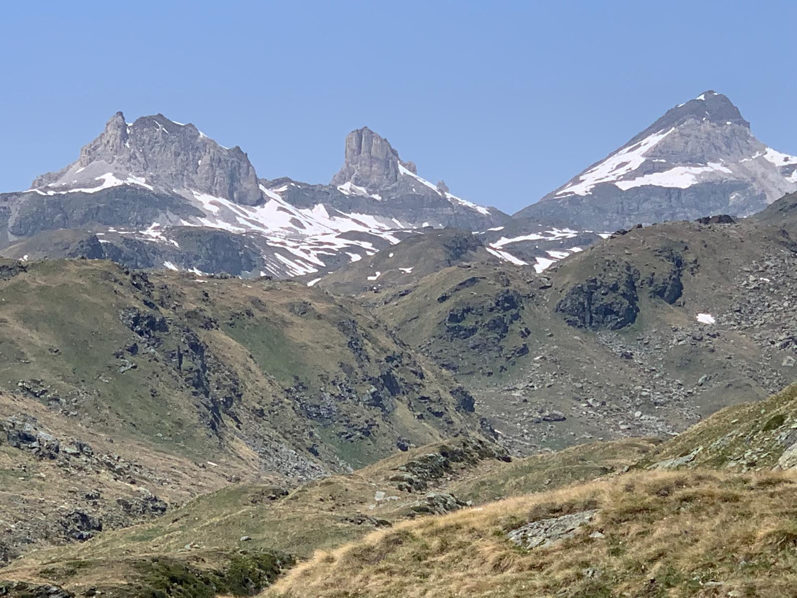 https://www.notizie.it/wp-content/uploads/2025/06/cime-bianche.jpeg