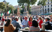 cittadinanza italiana il dibattito sulla riforma e le sue implicazioni 1750185938