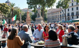 cittadinanza italiana il dibattito sulla riforma e le sue implicazioni 1750185938 265x160