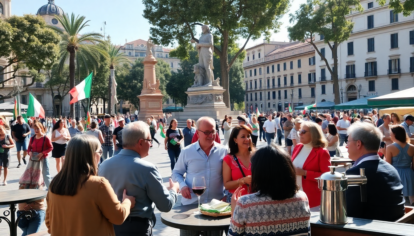 https://www.notizie.it/wp-content/uploads/2025/06/cittadinanza-italiana-il-dibattito-sulla-riforma-e-le-sue-implicazioni-1750185938.png