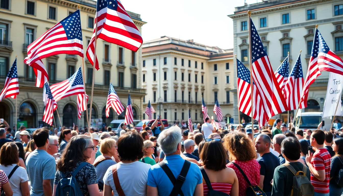 https://www.notizie.it/wp-content/uploads/2025/06/cittadini-americani-in-piazza-carignano-contro-lautoritarismo-di-trump-1749911146.png