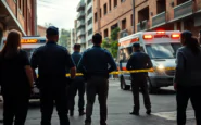 colombia arrestato un minorenne accusato di tentato omicidio del senatore uribe 1749617131 185x115