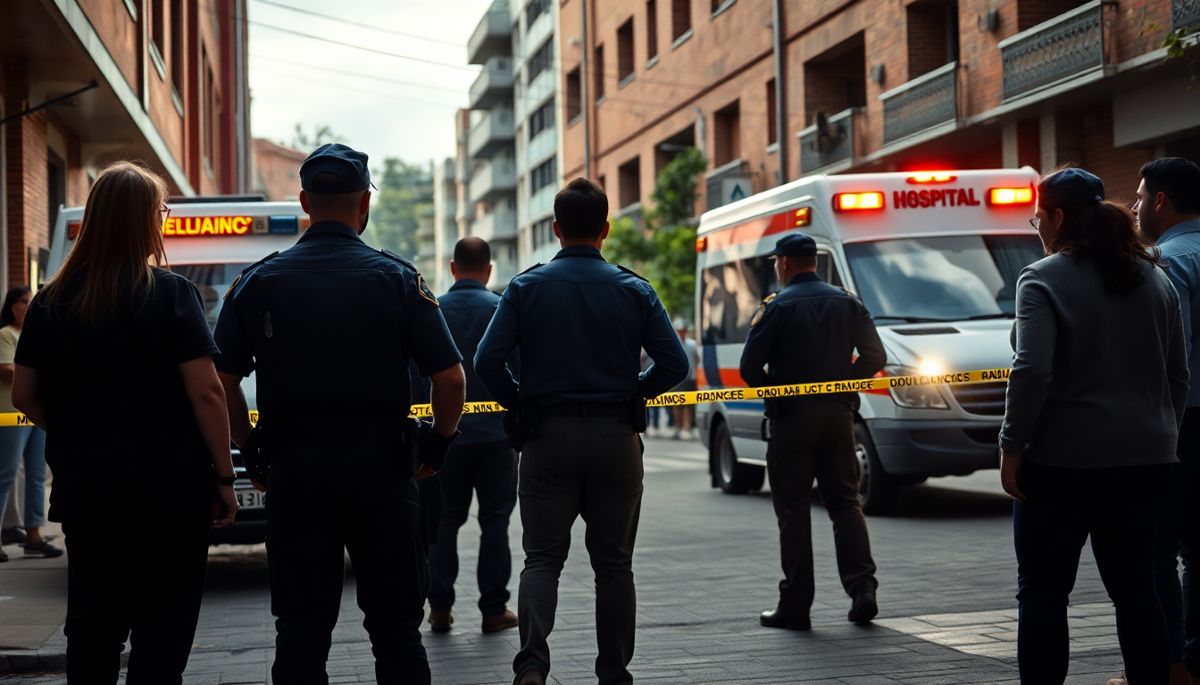 https://www.notizie.it/wp-content/uploads/2025/06/colombia-arrestato-un-minorenne-accusato-di-tentato-omicidio-del-senatore-uribe-1749617131.png
