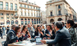 come antonio patuelli vuole trasformare il mes in uno strumento finanziario piu giusto 1751278476 265x160