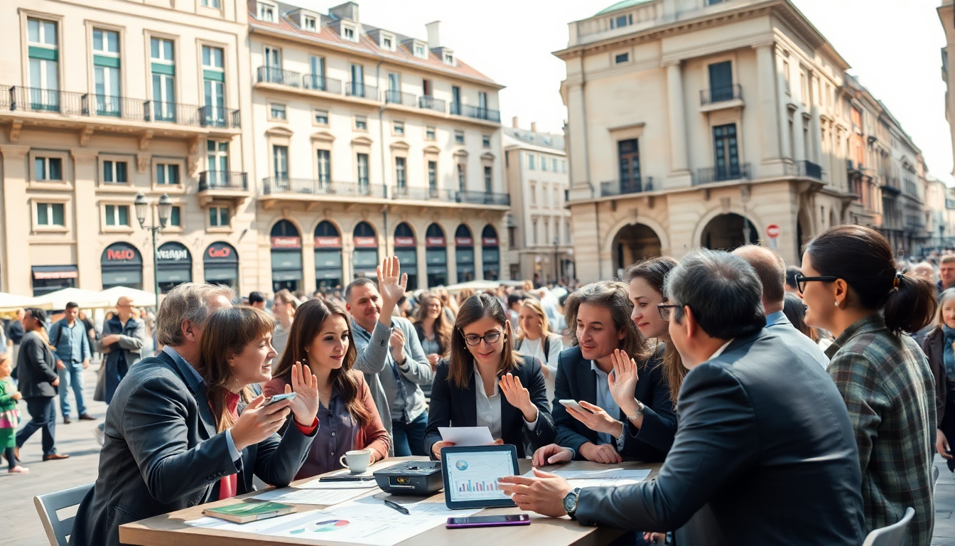 https://www.notizie.it/wp-content/uploads/2025/06/come-antonio-patuelli-vuole-trasformare-il-mes-in-uno-strumento-finanziario-piu-giusto-1751278476.png