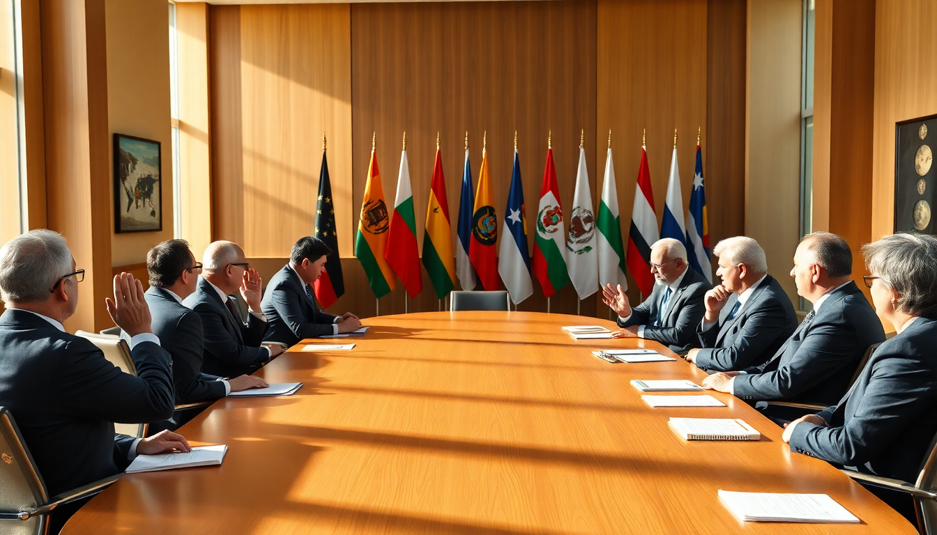 https://www.notizie.it/wp-content/uploads/2025/06/come-gli-usa-sono-riusciti-a-evitare-il-revenge-tax-con-il-g7-1751206924.png