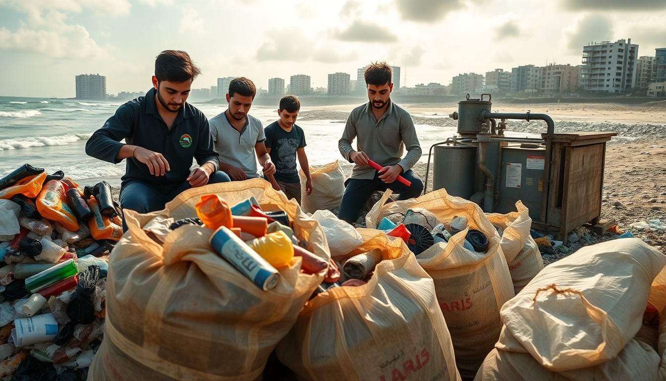 https://www.notizie.it/wp-content/uploads/2025/06/come-i-giovani-di-gaza-creano-carburante-dalla-plastica-una-storia-di-resilienza-1750845657.png