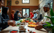 come il 5 per mille sostiene le associazioni musulmane in italia 1750914133