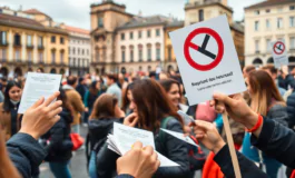 come il governo combatte la dipendenza dalle droghe 1750978906 265x160
