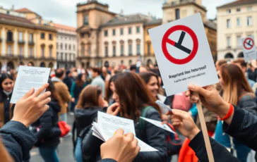 come il governo combatte la dipendenza dalle droghe 1750978906 364x230