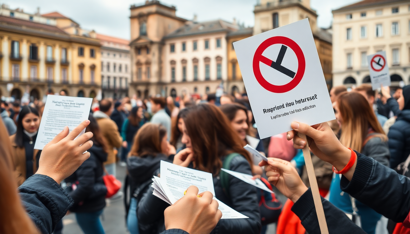 https://www.notizie.it/wp-content/uploads/2025/06/come-il-governo-combatte-la-dipendenza-dalle-droghe-1750978906.png