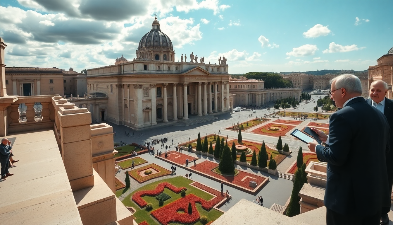 https://www.notizie.it/wp-content/uploads/2025/06/come-il-papa-americano-sta-cercando-di-risollevare-le-finanze-del-vaticano-1751146891.png