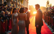 come le relazioni tra celebrity influenzano il panorama mediatico 1750293451