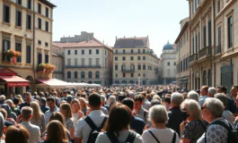 come lindustria alberghiera alimenta lovertourism in europa 1750405687 265x160