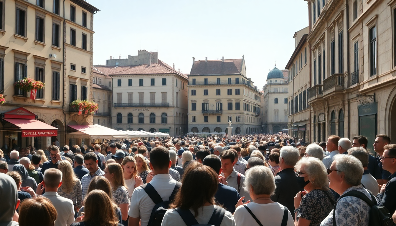 https://www.notizie.it/wp-content/uploads/2025/06/come-lindustria-alberghiera-alimenta-lovertourism-in-europa-1750405687.png