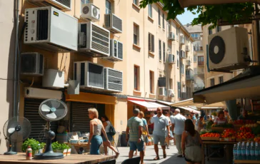 come marine le pen vuole rivoluzionare la climatizzazione in francia 1751314090 364x230