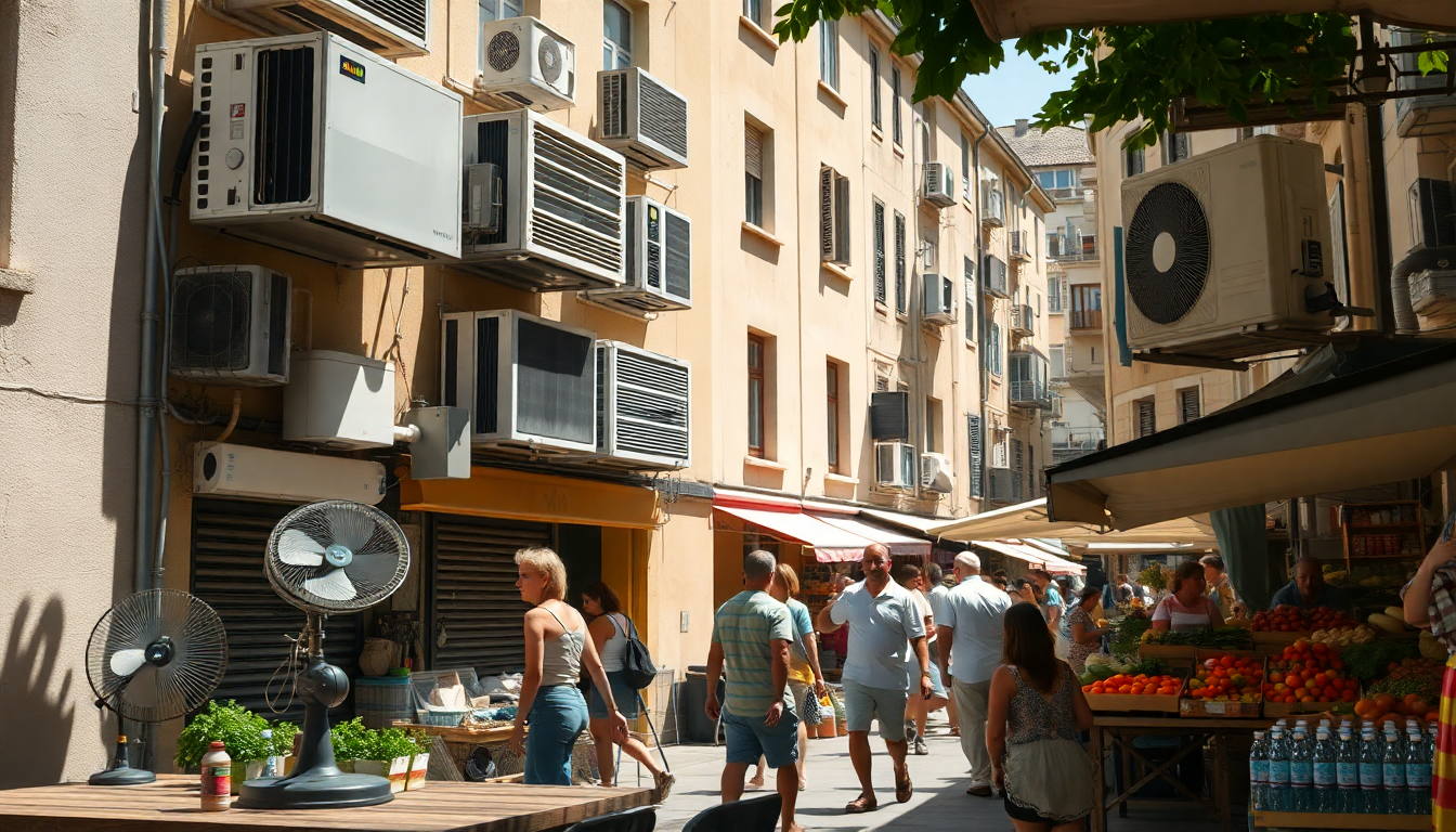 https://www.notizie.it/wp-content/uploads/2025/06/come-marine-le-pen-vuole-rivoluzionare-la-climatizzazione-in-francia-1751314090.png