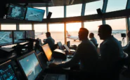 come milano ha risolto un problema di connettivita aerea in tempi record 1751152528