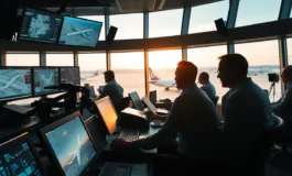 come milano ha risolto un problema di connettivita aerea in tempi record 1751152528 265x160