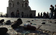 comprendere gli attacchi terroristici dati e implicazioni 1750668594