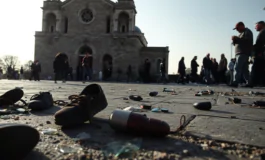comprendere gli attacchi terroristici dati e implicazioni 1750668594 265x160