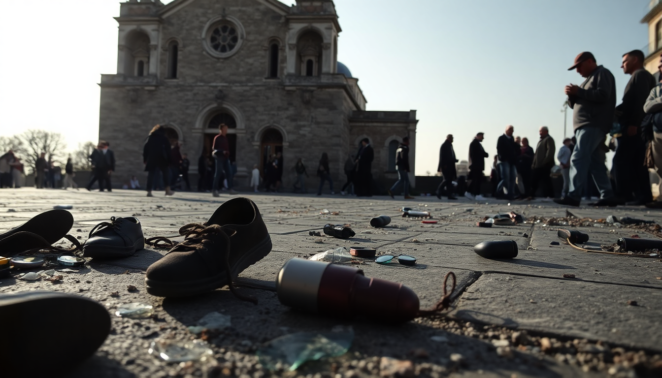 https://www.notizie.it/wp-content/uploads/2025/06/comprendere-gli-attacchi-terroristici-dati-e-implicazioni-1750668594.png