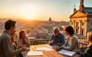 comprendere lotto per mille implicazioni e destinazioni 1750178488