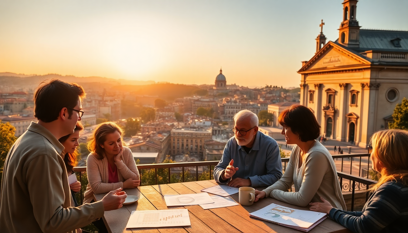 https://www.notizie.it/wp-content/uploads/2025/06/comprendere-lotto-per-mille-implicazioni-e-destinazioni-1750178488.png