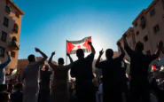 conflitto in medio oriente rivelazioni shock e sviluppi sorprendenti 1750956285