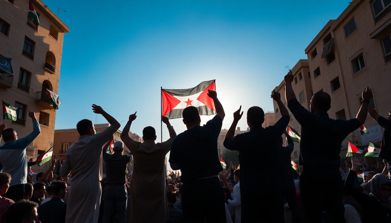 https://www.notizie.it/wp-content/uploads/2025/06/conflitto-in-medio-oriente-rivelazioni-shock-e-sviluppi-sorprendenti-1750956285.png