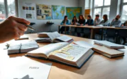 controversie nei libri di testo cosa ce dietro 1750946571