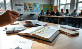 controversie nei libri di testo cosa ce dietro 1750946571 265x160