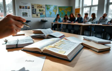 controversie nei libri di testo cosa ce dietro 1750946571 364x230