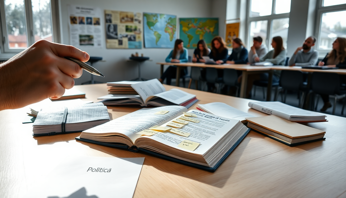 https://www.notizie.it/wp-content/uploads/2025/06/controversie-nei-libri-di-testo-cosa-ce-dietro-1750946571.png