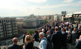 cop30 in brasile e caos per gli alloggi e i costi alle stelle 1751092120 265x160